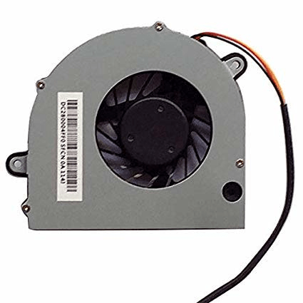 Laptop CPU Cooling Fan For Acer Aspire 4330, 4730, 4730Z, 4735, 4736, 4935 Extensa 4230 Laptop CPU Cooling Fan For Acer Aspire 4330, 4730, 4730Z, 4735, 4736, 4935 Extensa 4230
