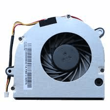 Laptop CPU Cooling Fan For Acer Aspire 4330, 4730, 4730Z, 4735, 4736, 4935 Extensa 4230 Laptop CPU Cooling Fan For Acer Aspire 4330, 4730, 4730Z, 4735, 4736, 4935 Extensa 4230