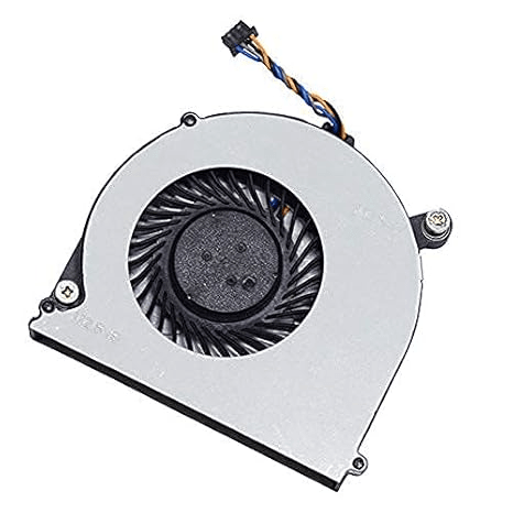 Laptop CPU Cooling Fan For HP ProBook 640 G1 645 G1 650 G1 655 G1 Series