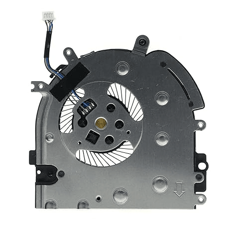 Laptop CPU Cooling Fan For HP EliteBook 745 G5 745 G6 840 G5 840 G6 850 G5 850 G6 845 G5 845G6 ZENBOOK 14U G5 15U G5 15U G6 Series Laptop CPU Cooling Fan For HP EliteBook 745 G5 745 G6 840 G5 840 G6 850 G5 850 G6 845 G5 845G6 ZENBOOK 14U G5 15U G5 15U G6 Series