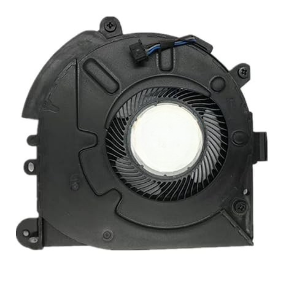 Laptop CPU Cooling Fan For HP EliteBok 735 830 G5 735G5 830G5 Series Laptop CPU Cooling Fan For HP EliteBok 735 830 G5 735G5 830G5 Series