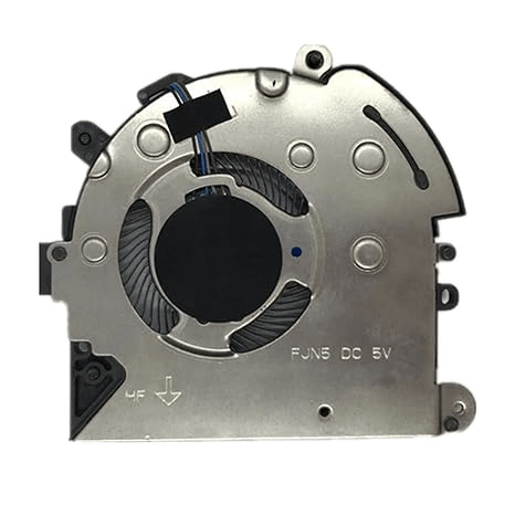Laptop CPU Cooling Fan For HP EliteBok 735 830 G5 735G5 830G5 Series Laptop CPU Cooling Fan For HP EliteBok 735 830 G5 735G5 830G5 Series