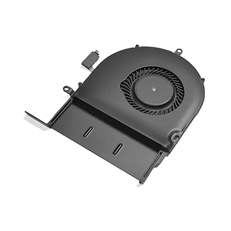 Laptop CPU Cooling Fan For Apple MacBook pro A1502