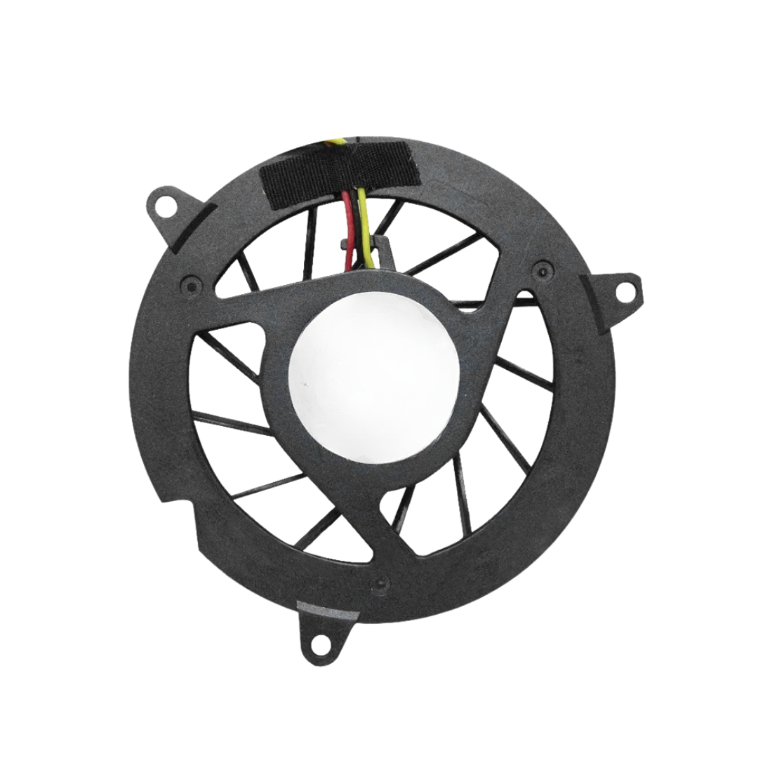 Laptop CPU Cooling Fan For Acer Aspire 4310 4710 5920 4920 Series