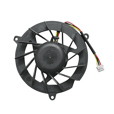 Laptop CPU Cooling Fan For Acer Aspire 4310 4710 5920 4920 Series