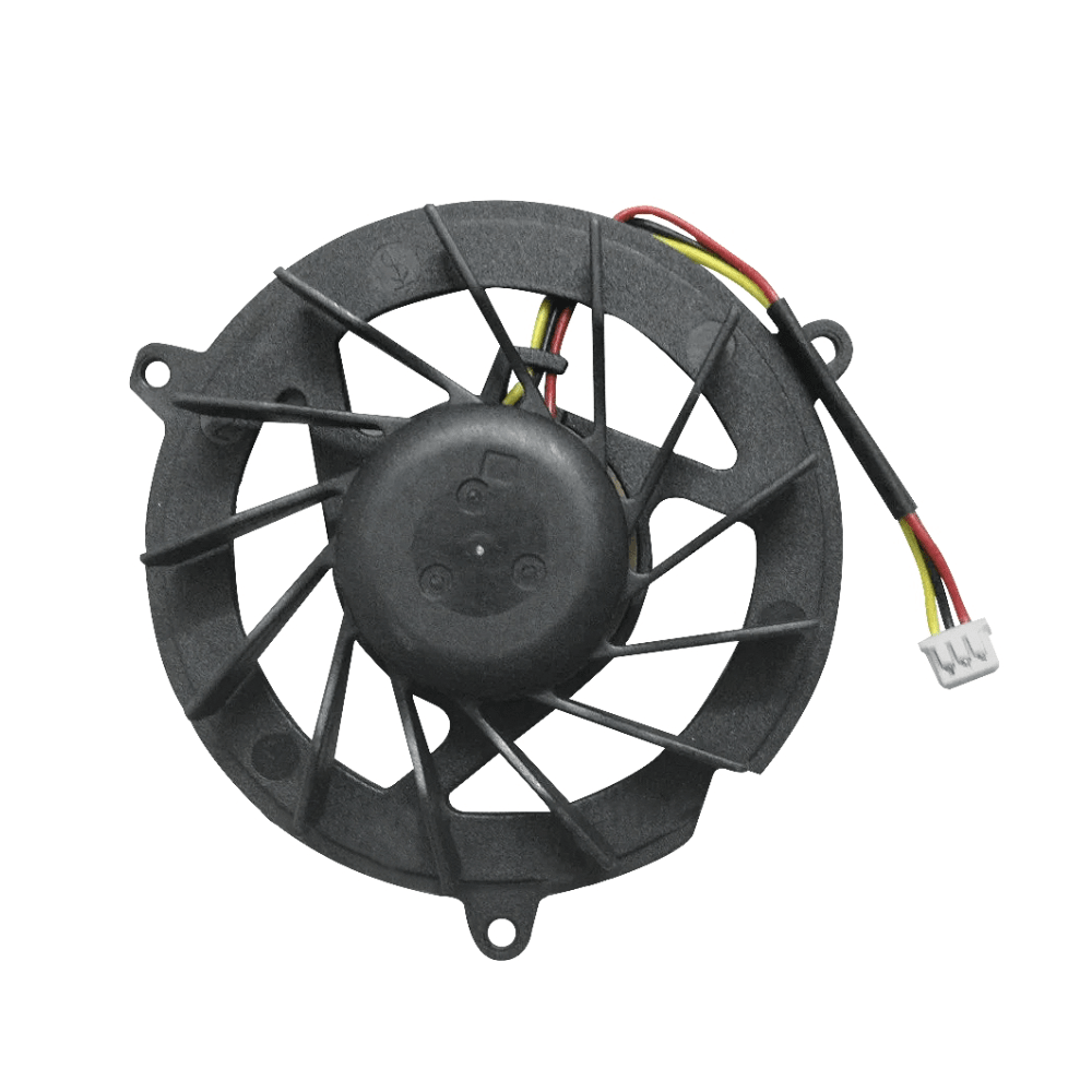Laptop CPU Cooling Fan For Acer Aspire 4310 4710 5920 4920 Series