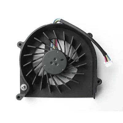 Laptop CPU Cooling Fan For Toshiba Satellite C600 C640 L600 L630 L640 Series