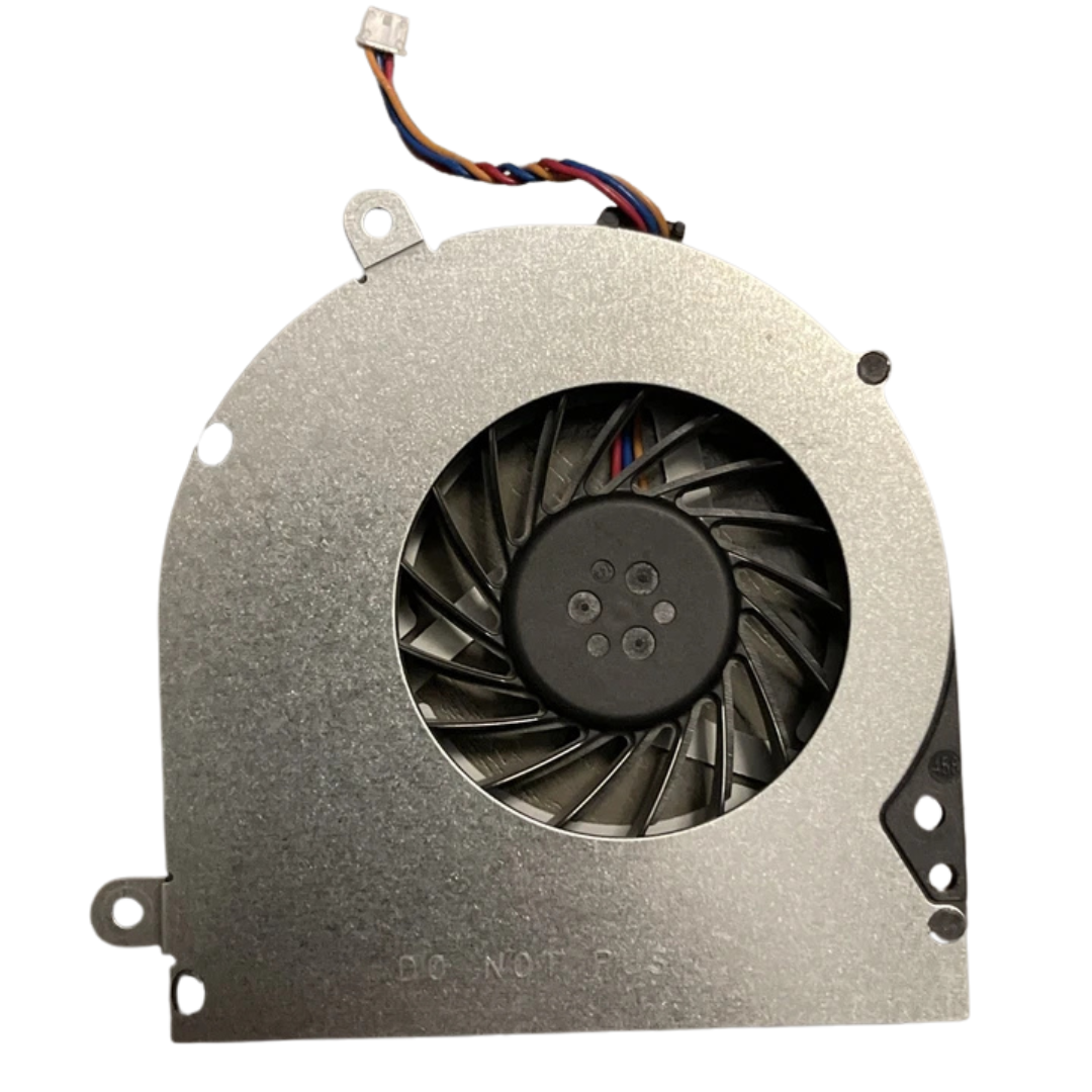 Laptop CPU Cooling Fan For Toshiba SatillSellZonee C600 C600D C645 C655 C650 L630 L650 L655 C655D C650D C655 C655D