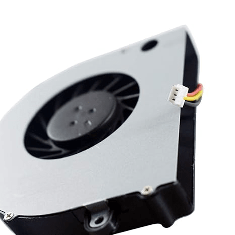 Laptop CPU Cooling Fan For Toshiba Satellite C670 C670D C675 C675D L770 L770D L775 L775D L770 Series