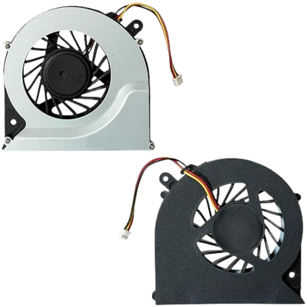 Laptop CPU Cooling Fan For Toshiba Satellite C850, C850D, C855, C855D, C870, C870D, C875 Laptop CPU Cooling Fan For Toshiba Satellite C850, C850D, C855, C855D, C870, C870D, C875
