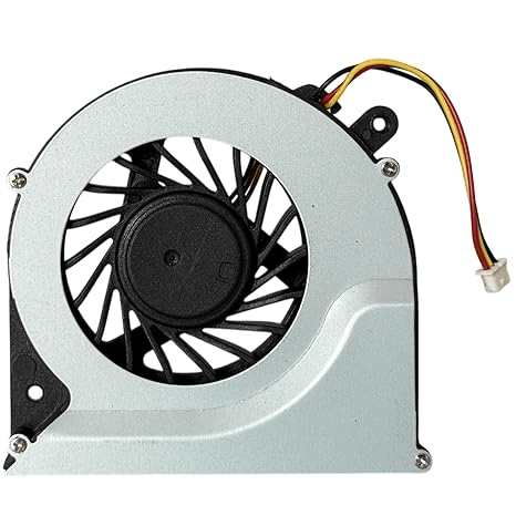 Laptop CPU Cooling Fan For Toshiba Satellite C850, C850D, C855, C855D, C870, C870D, C875 Laptop CPU Cooling Fan For Toshiba Satellite C850, C850D, C855, C855D, C870, C870D, C875