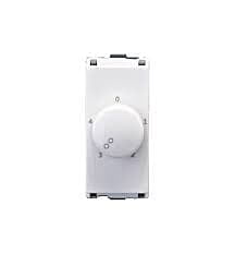FAN REGULATOR 1 M