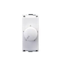 FAN REGULATOR 1 M FAN REGULATOR 1 M
