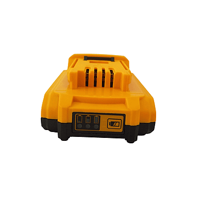 INGCO Lithium-Ion Battery Pack FBLI20011 (20V, 2.0Ah)
