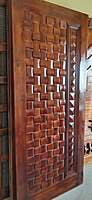 Door Skin 006 Door Skin 006