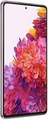 Samsung Galaxy S20 FE 5G | Factory Unlocked Android Cell Phone | 128 GB