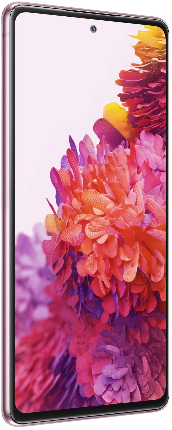 Samsung Galaxy S20 FE 5G | Factory Unlocked Android Cell Phone | 128 GB Samsung Galaxy S20 FE 5G | Factory Unlocked Android Cell Phone | 128 GB