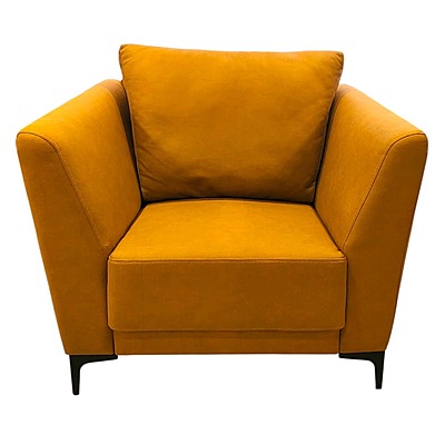 FDI Simpla Sofa|Single||Premium|Upholstery Sofa Set