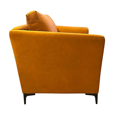FDI Simpla Sofa|Single||Dx Premium|Upholstery Sofa Set