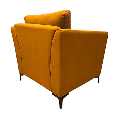 FDI Simpla Sofa|Single||Spl Dx Premium|Upholstery Sofa Set