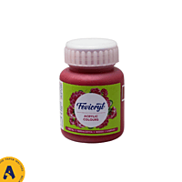 Fevicryl Acrylic Colour 100 ML Fevicryl Acrylic Colour 100 ML