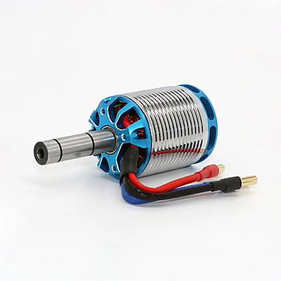 BBOX PLUTO H600 550KV BLDC MOTOR BBOX PLUTO H600 550KV BLDC MOTOR