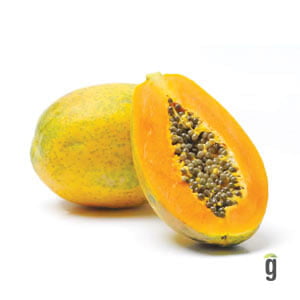 Papaya