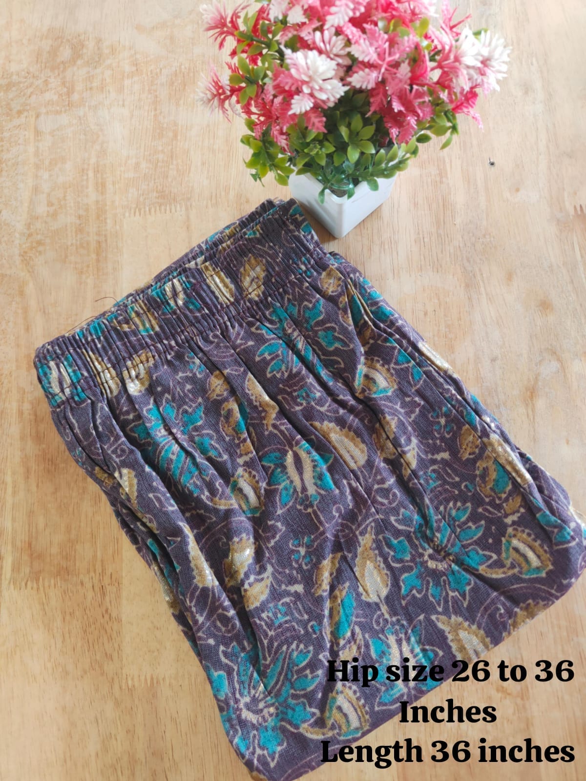 Foil-Palazoo-Print-2