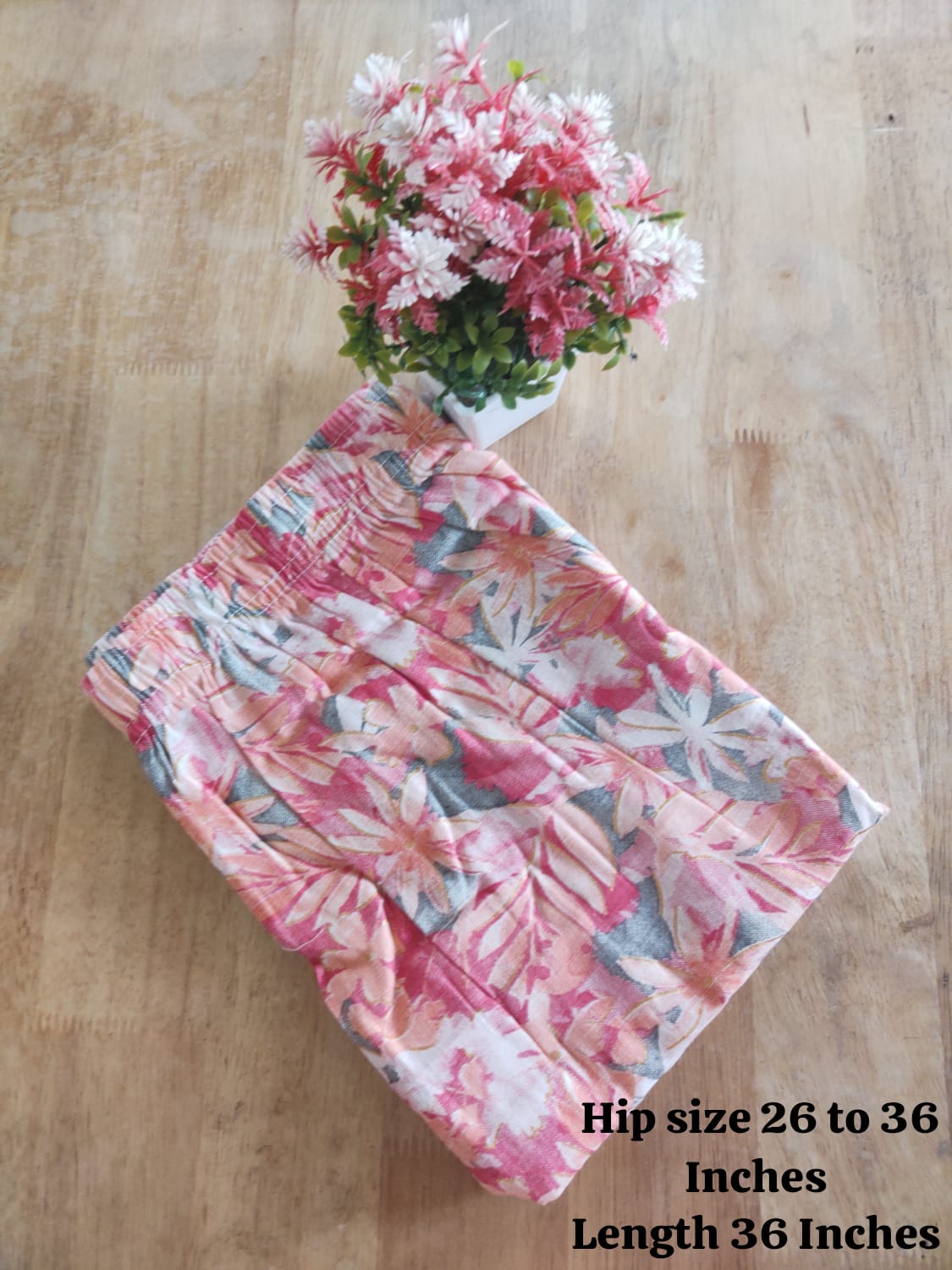 Foil-Palazoo-Print-3