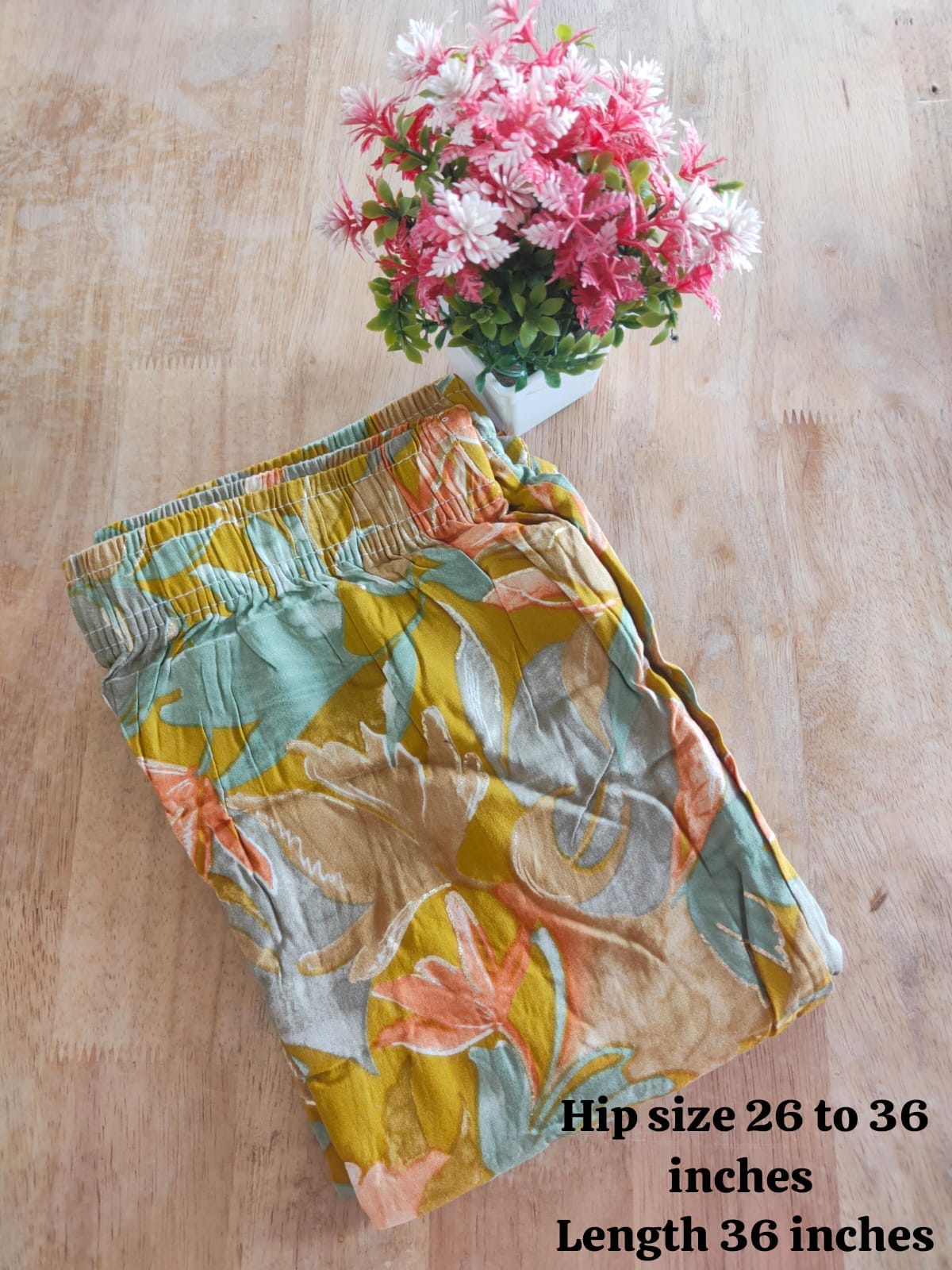 Foil-Palazoo-Print-5