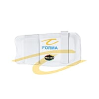 FORMA ARM GUARD FORMA ARM GUARD