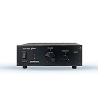 SOUND KING SK25000 SUBWOOFER AMPLIFIER (100WATTS) SOUND KING SK25000 SUBWOOFER AMPLIFIER (100WATTS)