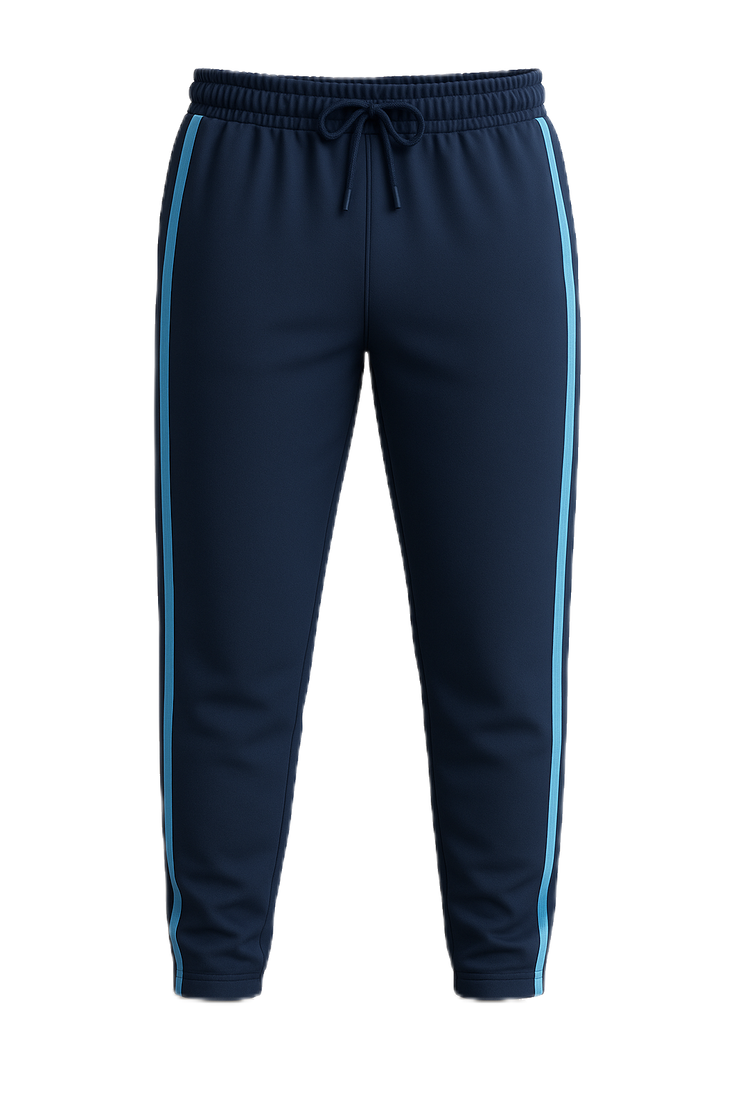 BOMIS SPORTS TRACKS