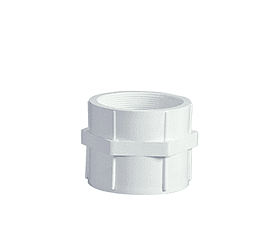 FTA SCH-80, 150mm, 6(F)(Inch), Supreme Aqua Glod uPVC High Pressure Plumbing System