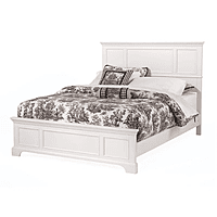 Luxury Black Solid Wood Bed Frame with Modern Aesthetic � Premium Bedroom Furniture