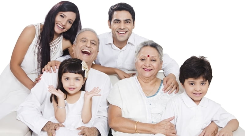 AYUSHMAN ADVANCE HEALTH PACKAGE AYUSHMAN ADVANCE HEALTH PACKAGE