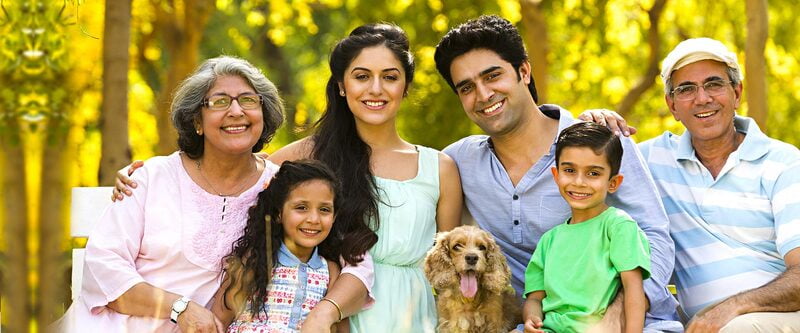 AYUSHMAN EXECUTIVE HEALTH PACKAGE AYUSHMAN EXECUTIVE HEALTH PACKAGE
