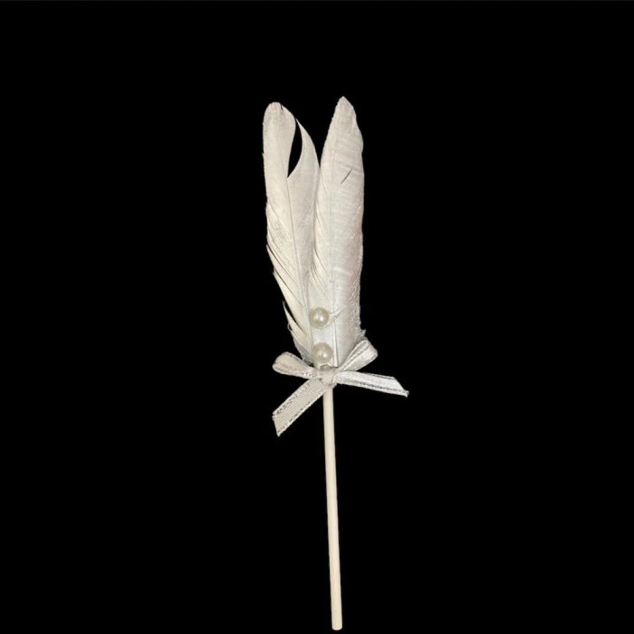 Feather Topper Feather Topper