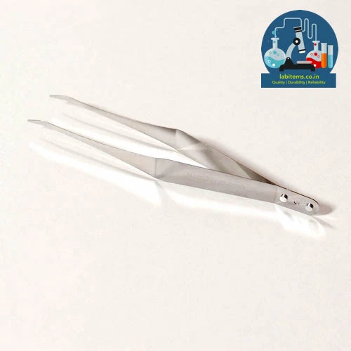 Featherweight Forceps DM0009 Featherweight Forceps DM0009