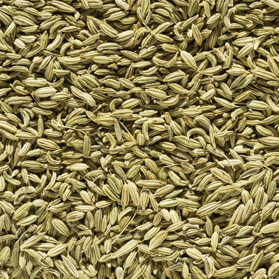 Raaja - Saunf (Fennel Seeds)