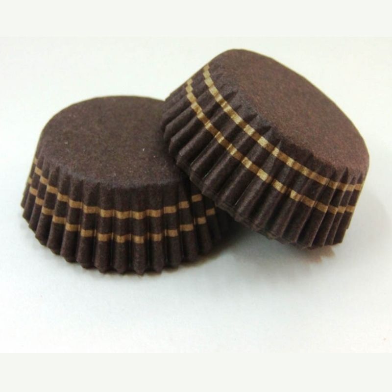 Ferrero Rocher Liners(Pack of 650)