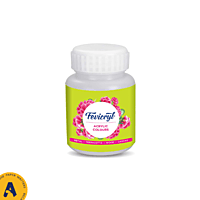Fevicryl Acrylic Colour 100 ML Fevicryl Acrylic Colour 100 ML
