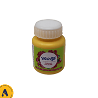 Fevicryl Acrylic Colour 100 ML Fevicryl Acrylic Colour 100 ML