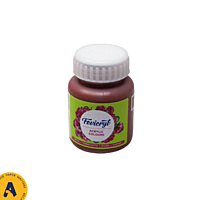 Fevicryl Acrylic Colour 100 ML Fevicryl Acrylic Colour 100 ML
