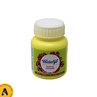 Fevicryl Acrylic Colour 100 ML Fevicryl Acrylic Colour 100 ML