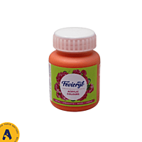 Fevicryl Acrylic Colour 100 ML Fevicryl Acrylic Colour 100 ML