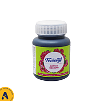 Fevicryl Acrylic Colour 100 ML Fevicryl Acrylic Colour 100 ML