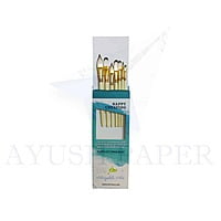 Artyshils Art Paint Brush Artyshils Art Paint Brush