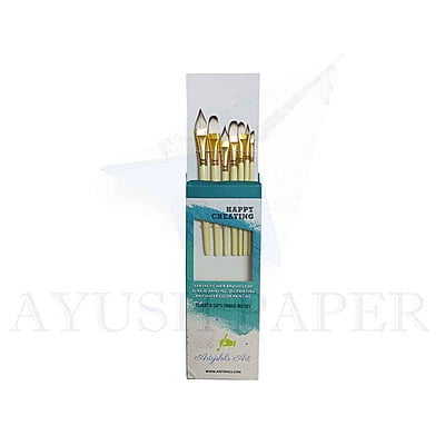 Artyshils Art Paint Brush Artyshils Art Paint Brush