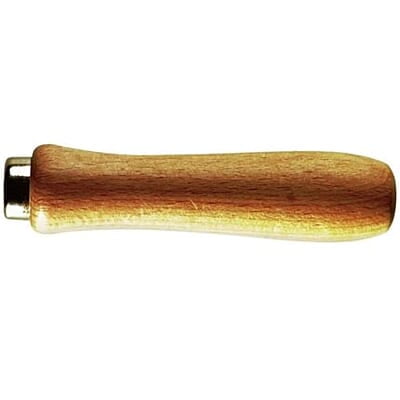 File Handles 4"